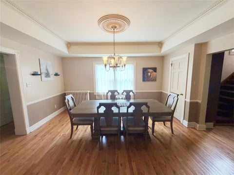 Tiny photo for 47 Fair Street, Norwich, NY 13815 (MLS # R1702159)