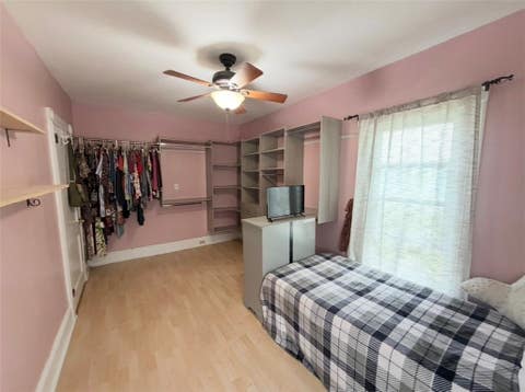 Tiny photo for 47 Fair Street, Norwich, NY 13815 (MLS # R1702159)