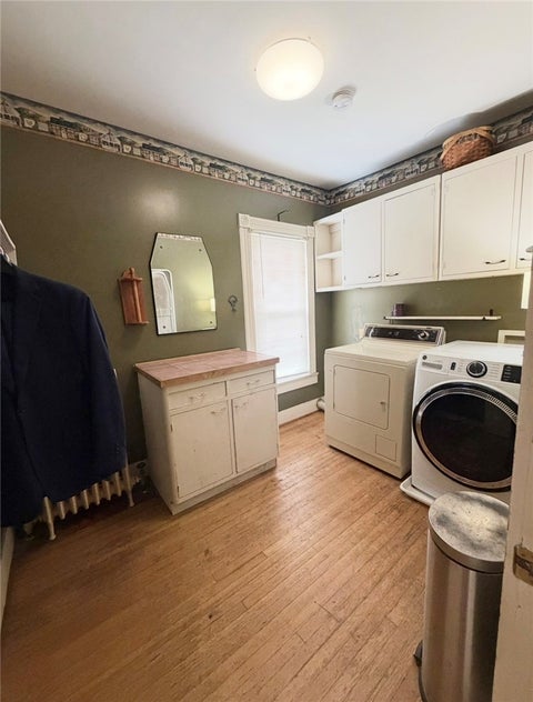 Tiny photo for 47 Fair Street, Norwich, NY 13815 (MLS # R1702159)