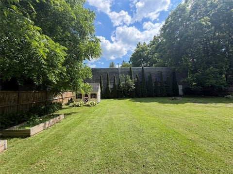 Tiny photo for 47 Fair Street, Norwich, NY 13815 (MLS # R1702159)