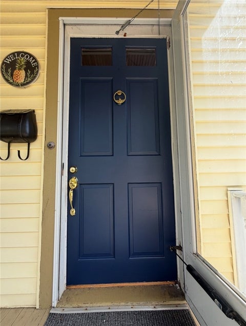 Tiny photo for 47 Fair Street, Norwich, NY 13815 (MLS # R1702159)