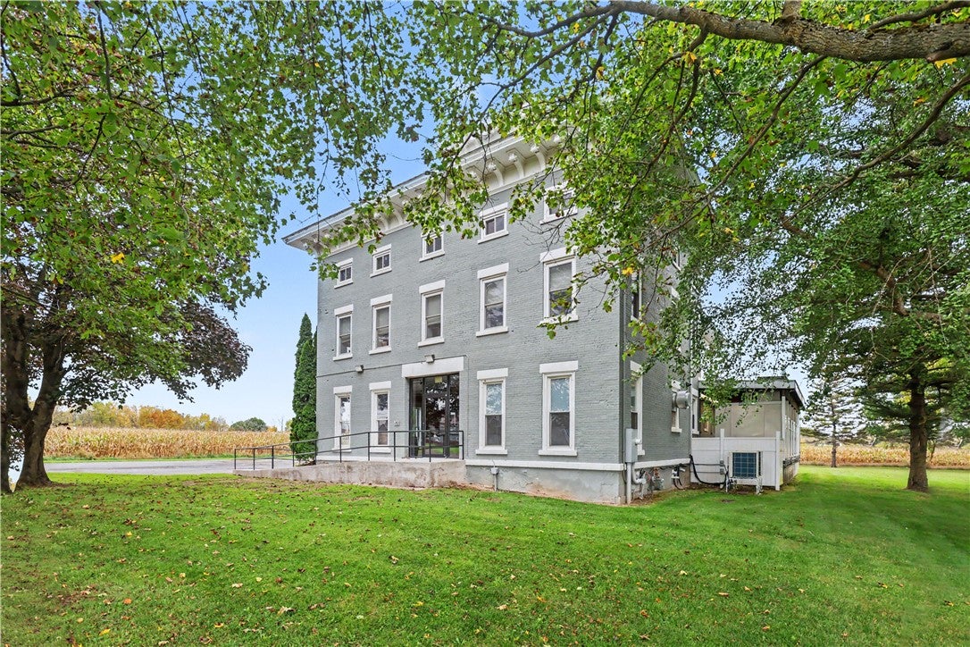 180 Geneva Street