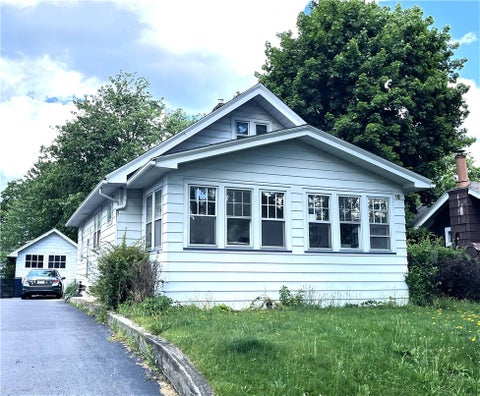 Photo for 16 Lakewood Drive