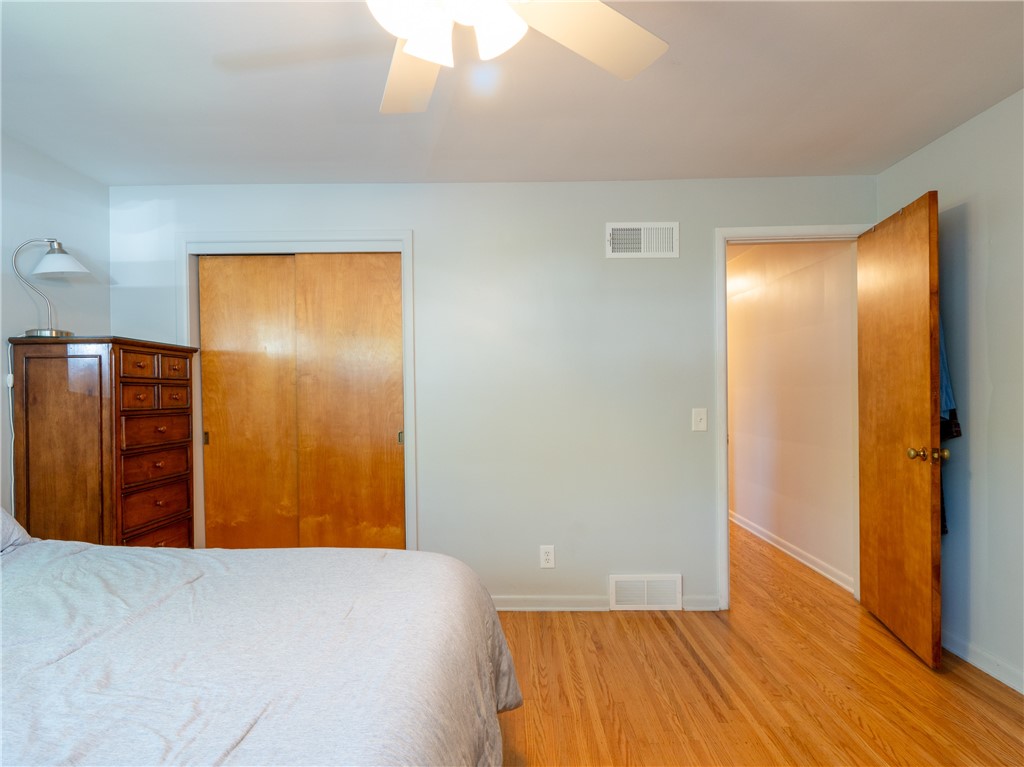 92 Carol Drive, Irondequoit, New York image 34