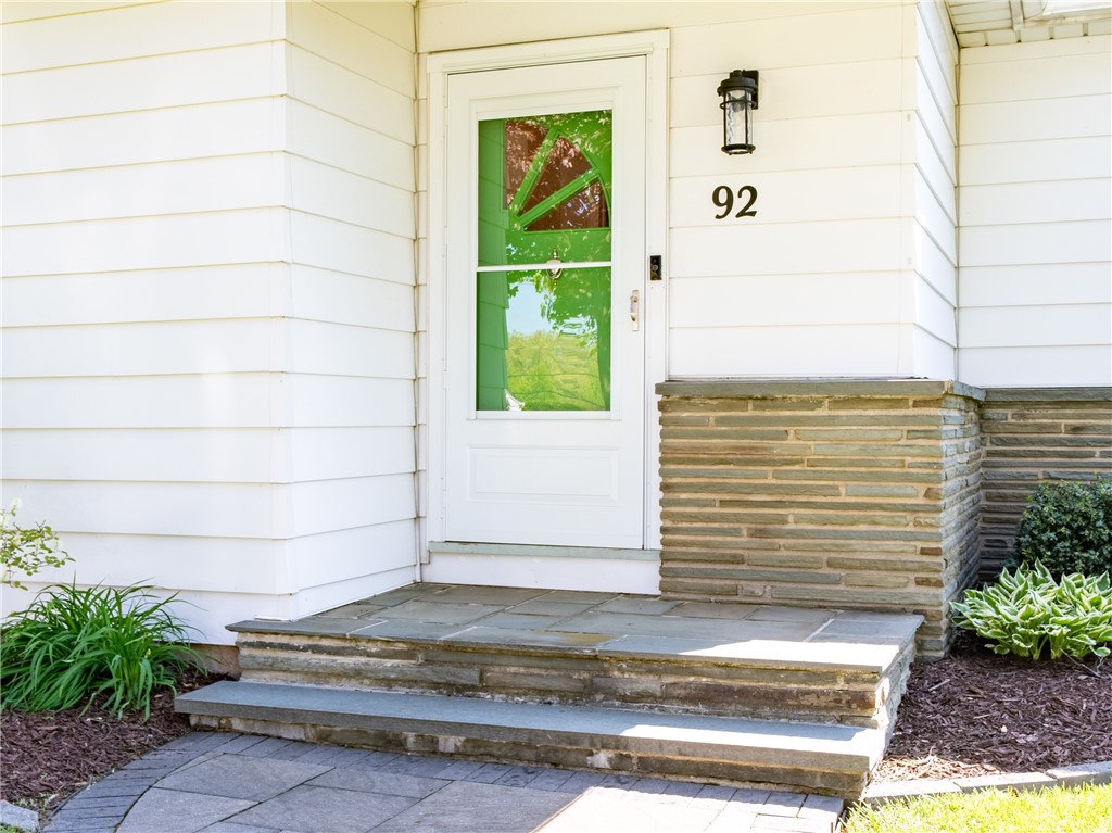 92 Carol Drive, Irondequoit, New York image 4