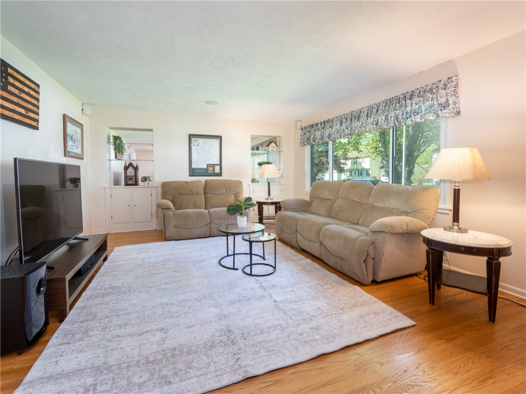 92 Carol Drive, Irondequoit, New York image 14