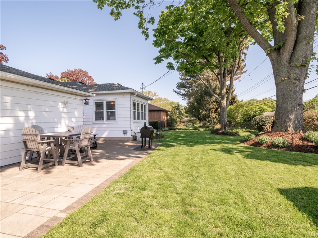 92 Carol Drive, Irondequoit, New York image 7