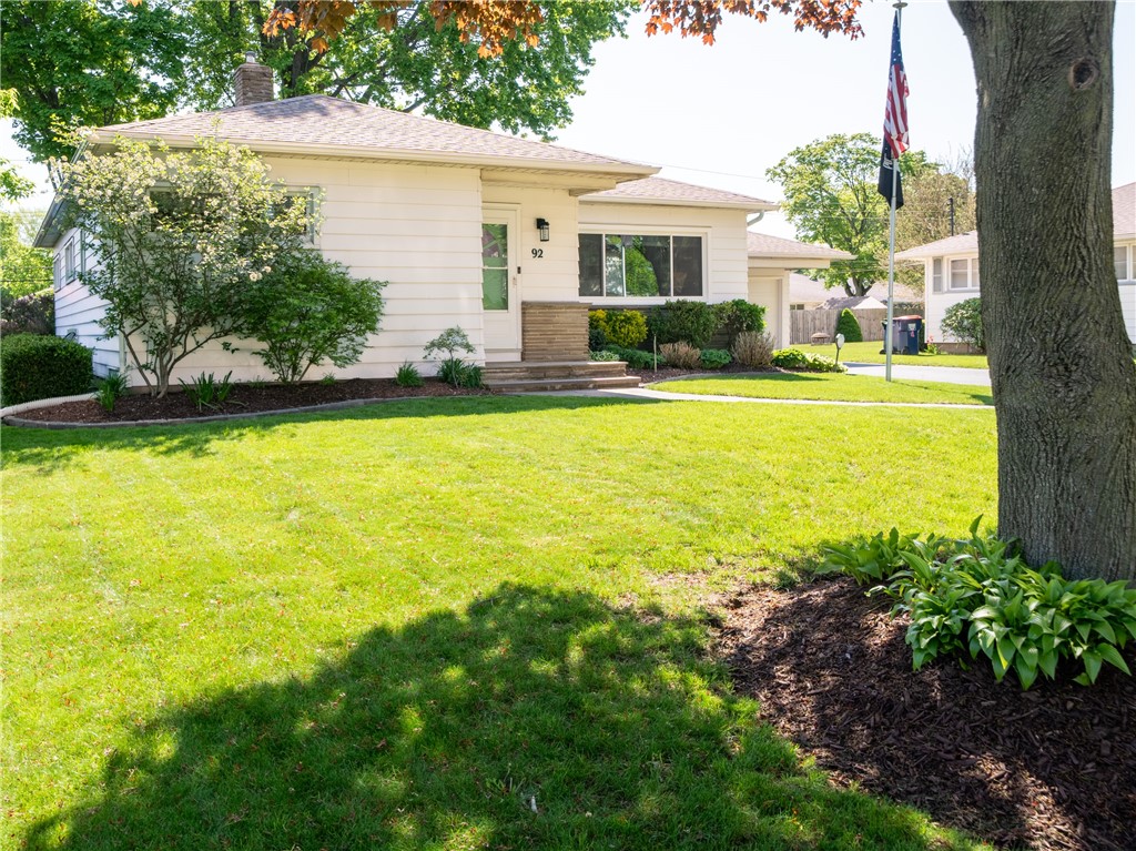 92 Carol Drive, Irondequoit, New York image 3