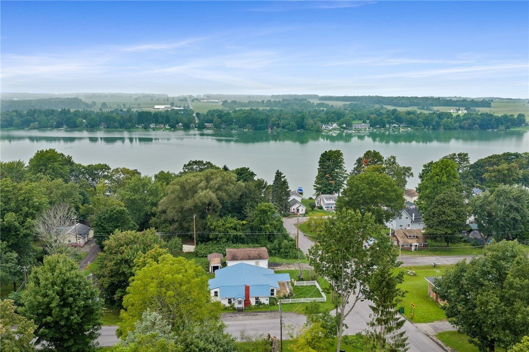 3936 (5) Perry Avenue 3936
