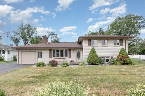 Photo for 17 Francine Drive