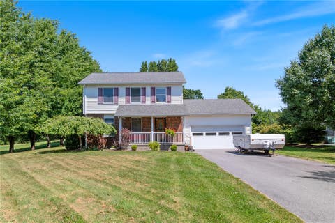 Photo for 5240 Nott Road