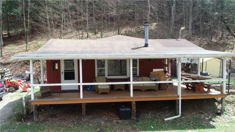 Homes For Sale - 10856 Schwingle Road<br/> Prattsburgh, NY 14873