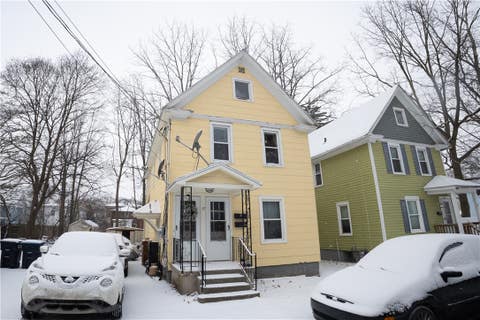 Photo for 12 Twoomey Place