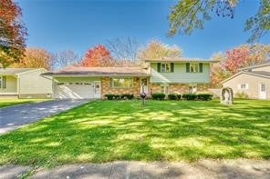 Photo for 21 Bambi Lane
