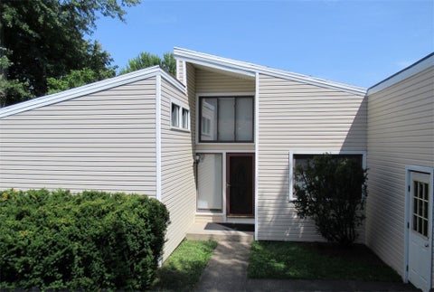 Photo for 6 Katsura Court