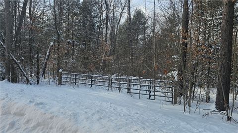 Vacant Land For Sale - Parker Hollow Road<br/> Delaware County, Sidney, NY 13838