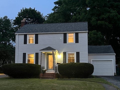 Photo for 288 Carling Road