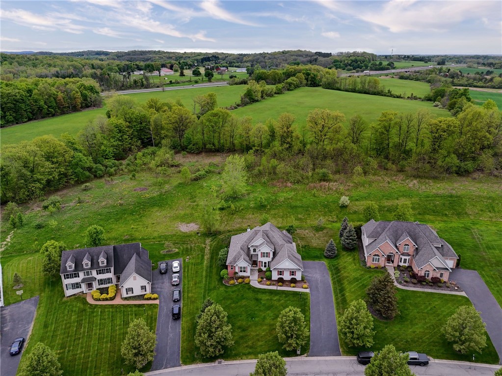 16 Nature View Vw, Pittsford, New York image 10