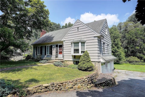 Photo for 76 Southern Hills Circle