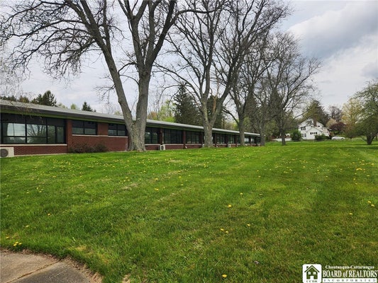 2887 FLUVANNA TOWNLINE RD, FLUVANNA, NY 14701 - Image 1ea205cdec9ed2ae3d91d4532433e56a/3581710479
