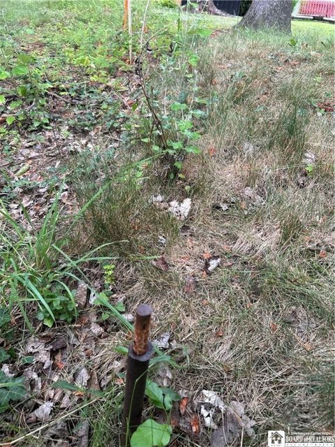 Photo of Alleghany Road E, Hanover, NY 14062 (MLS # R1654448)