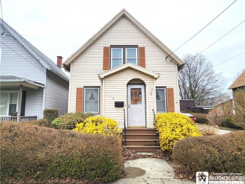 Photo for 133 Nevins Street