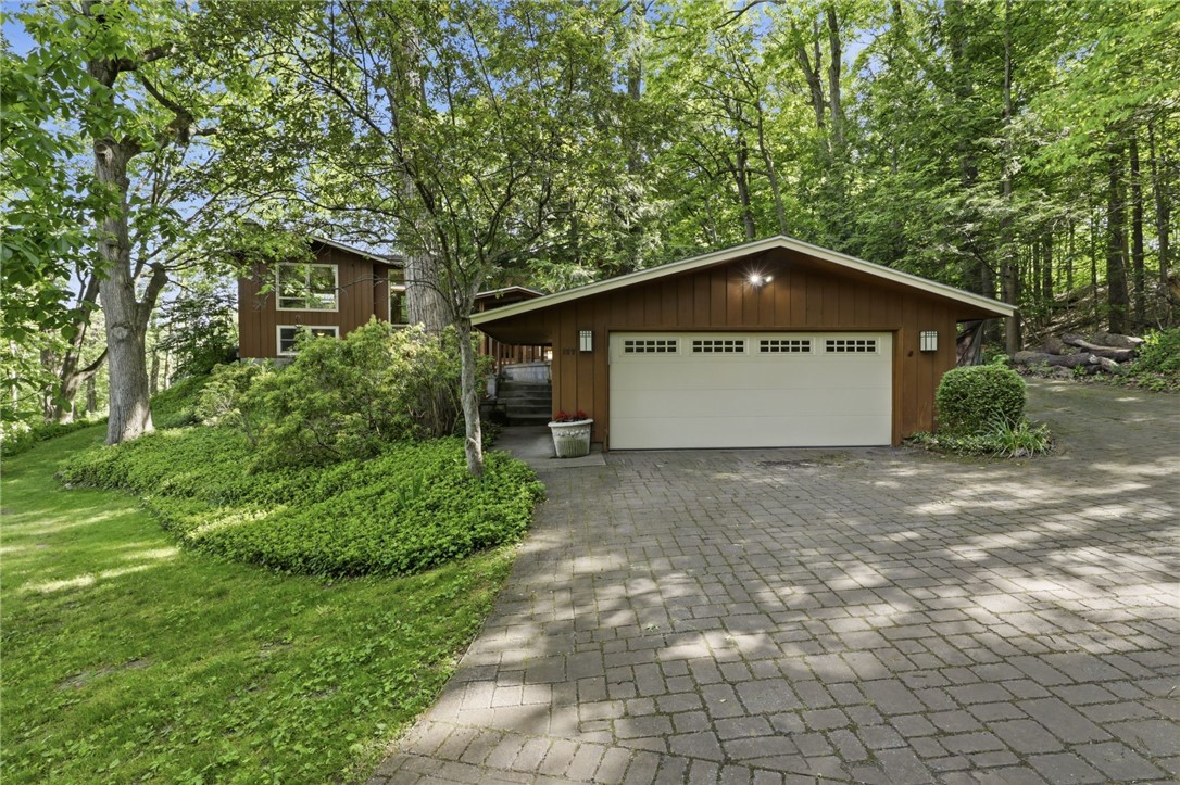 177 Bluhm Road