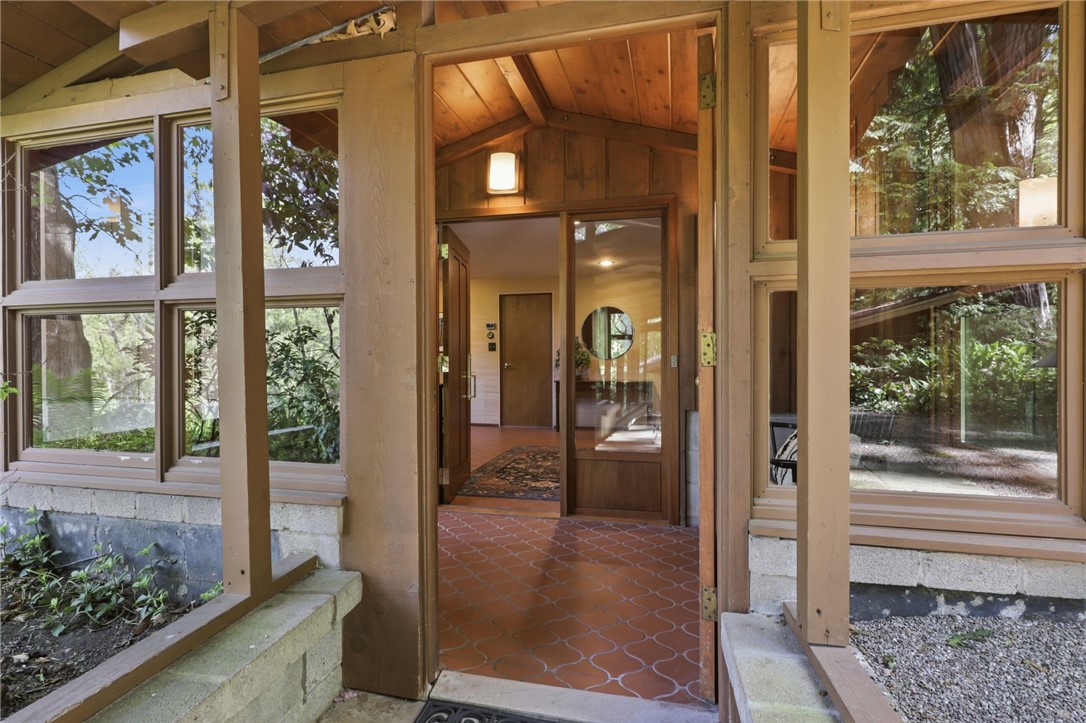 177 Bluhm Road