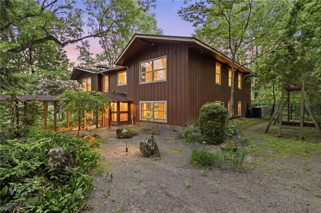 177 Bluhm Road
