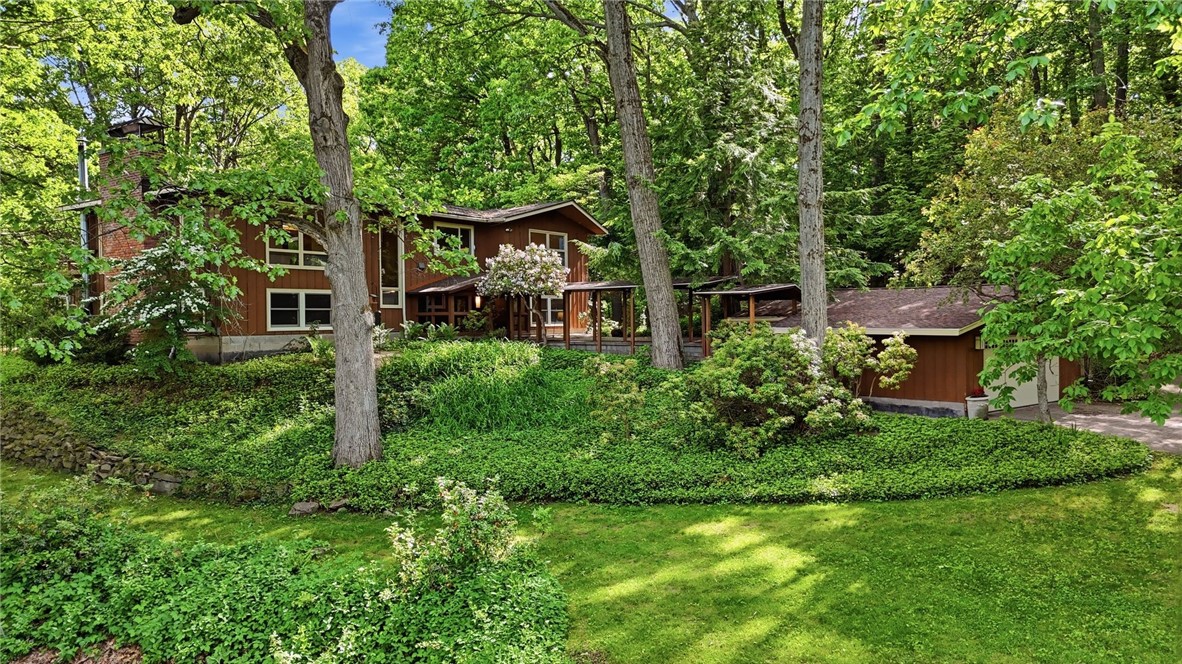 177 Bluhm Road