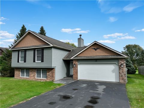 Photo for 3338 Evergreen Circle