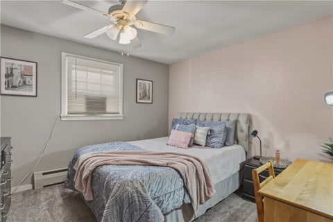 Tiny photo for 609 Center Street, Horseheads, NY 14845 (MLS # R1709339)