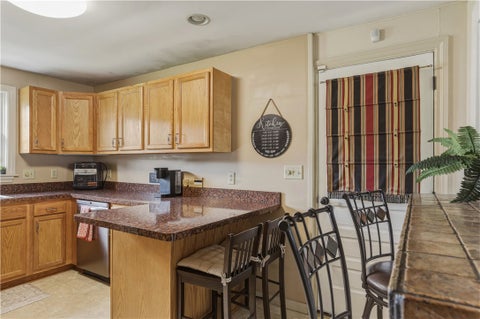 Tiny photo for 609 Center Street, Horseheads, NY 14845 (MLS # R1709339)