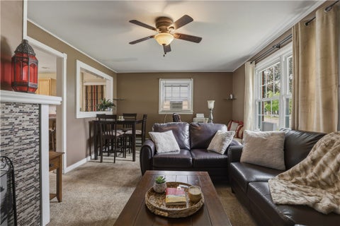 Tiny photo for 609 Center Street, Horseheads, NY 14845 (MLS # R1709339)