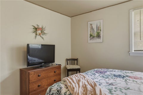 Tiny photo for 609 Center Street, Horseheads, NY 14845 (MLS # R1709339)
