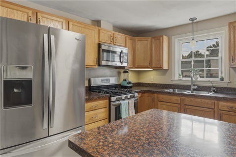 Tiny photo for 609 Center Street, Horseheads, NY 14845 (MLS # R1709339)