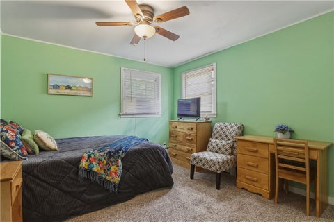 Tiny photo for 609 Center Street, Horseheads, NY 14845 (MLS # R1709339)
