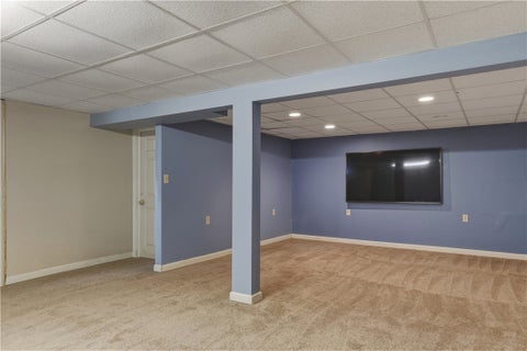 Tiny photo for 609 Center Street, Horseheads, NY 14845 (MLS # R1709339)