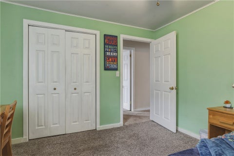 Tiny photo for 609 Center Street, Horseheads, NY 14845 (MLS # R1709339)