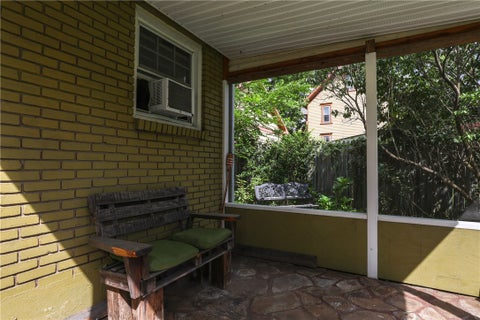 Tiny photo for 609 Center Street, Horseheads, NY 14845 (MLS # R1709339)