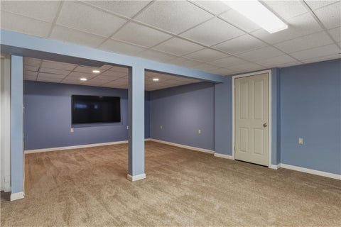 Tiny photo for 609 Center Street, Horseheads, NY 14845 (MLS # R1709339)