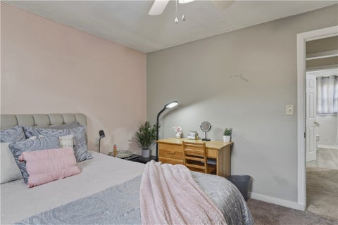 Tiny photo for 609 Center Street, Horseheads, NY 14845 (MLS # R1709339)