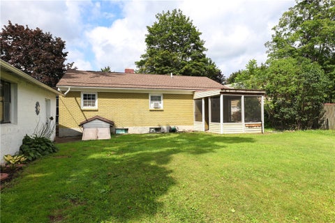 Tiny photo for 609 Center Street, Horseheads, NY 14845 (MLS # R1709339)