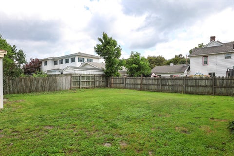 Tiny photo for 609 Center Street, Horseheads, NY 14845 (MLS # R1709339)