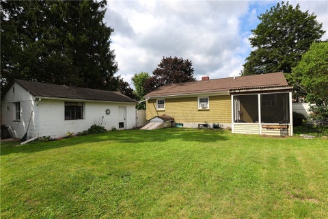 Tiny photo for 609 Center Street, Horseheads, NY 14845 (MLS # R1709339)