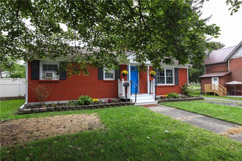 Tiny photo for 609 Center Street, Horseheads, NY 14845 (MLS # R1709339)