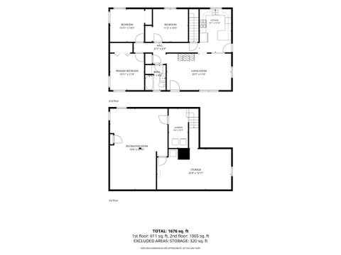 Tiny photo for 609 Center Street, Horseheads, NY 14845 (MLS # R1709339)