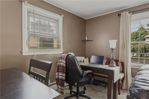 Tiny photo for 609 Center Street, Horseheads, NY 14845 (MLS # R1709339)