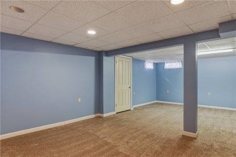Tiny photo for 609 Center Street, Horseheads, NY 14845 (MLS # R1709339)