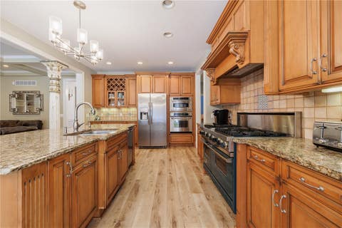 Tiny photo for 612 Wild Mallard Trl, Webster, NY 14580 (MLS # R1663998)